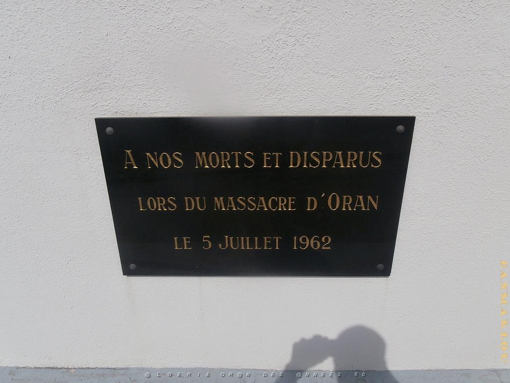 2025 11 01 HOMMAGE A TOUS NOS MORTS D ALGERIE(5).jpg